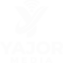 YAJOR MEDIA